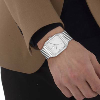 Lacoste Rene Watch 2011500 - Lacoste