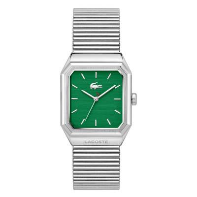 Rene 2011501 Wall clock - Lacoste