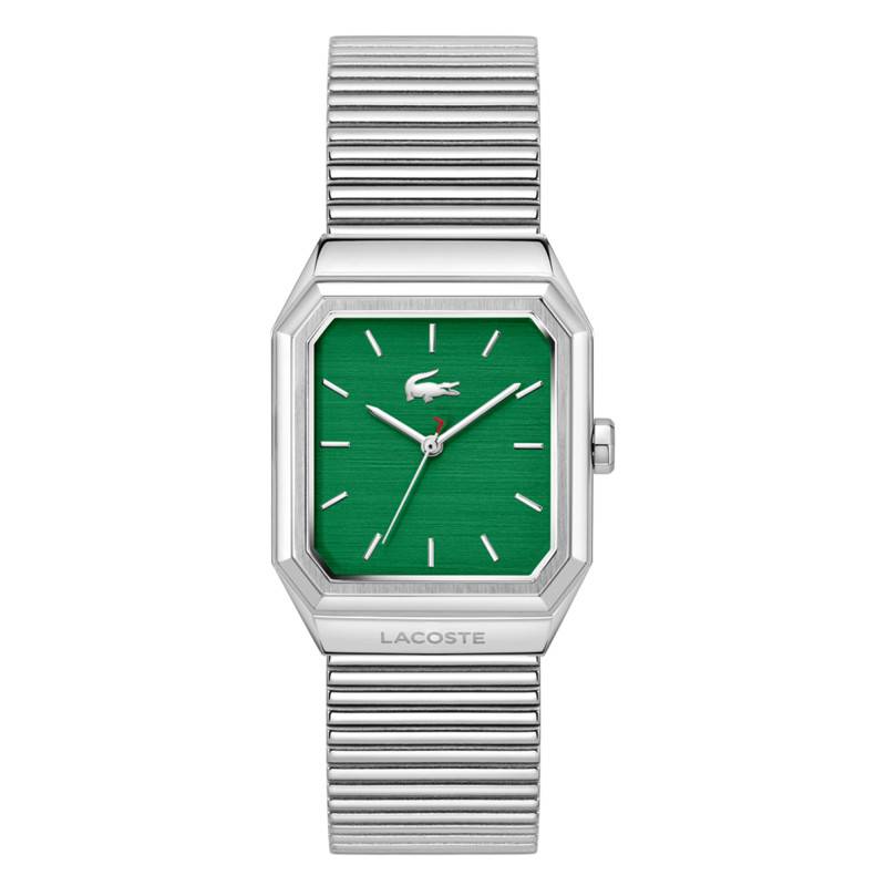 Rene 2011501 Wall clock - Lacoste