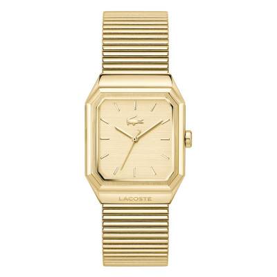 Rene 2011502 Watch - Lacoste