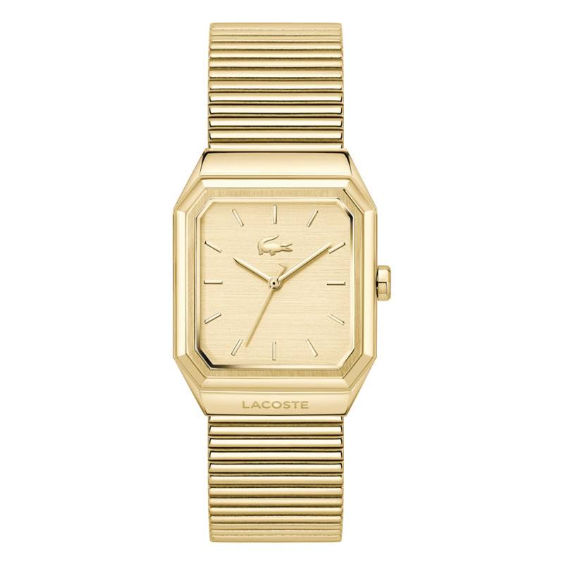 Rene 2011502 Watch - Lacoste