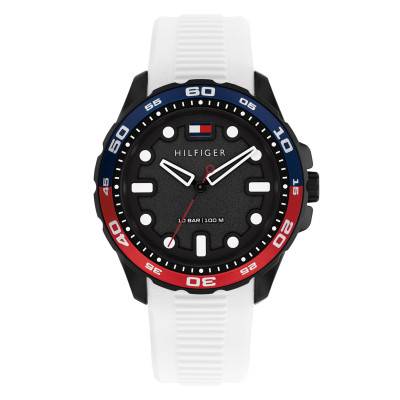 Montre Th-Regatta 1792264 - Tommy Hilfiger