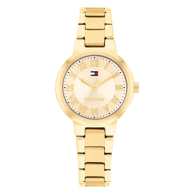 Montre Becca 1782905 - Tommy Hilfiger