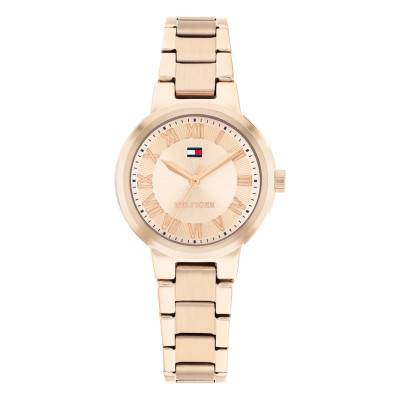 Montre Becca 1782906 - Tommy Hilfiger