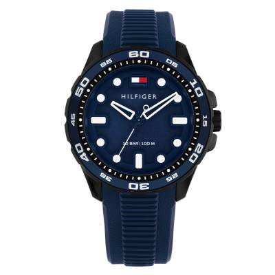 Th-Regatta 1792265 Watch - Tommy Hilfiger