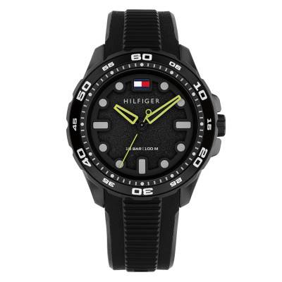 Th-Regatta 1792266 Watch - Tommy Hilfiger