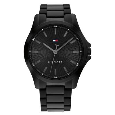Bruce Watch 1710680 - Tommy Hilfiger