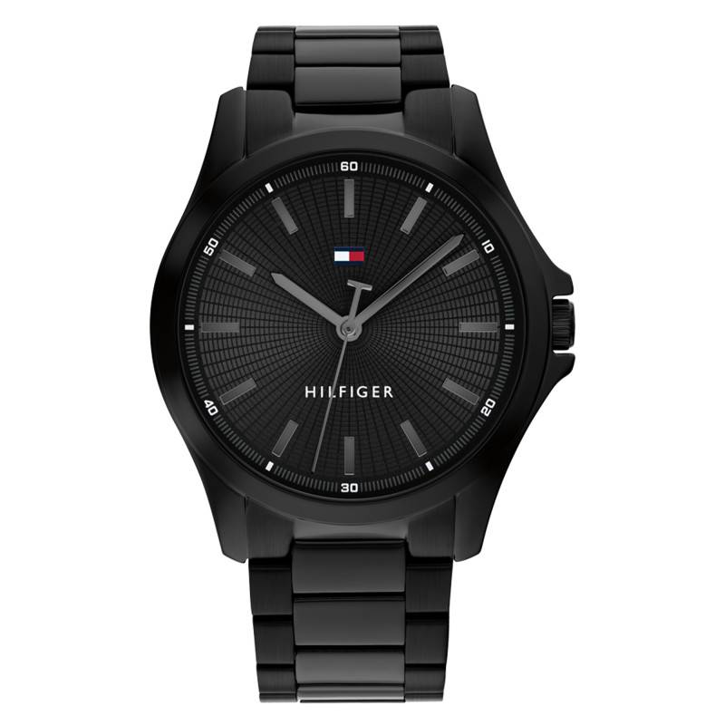 Bruce Watch 1710680 - Tommy Hilfiger
