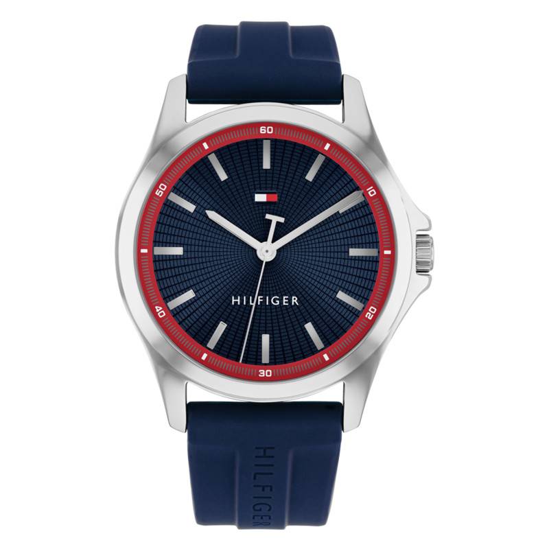 Bruce Watch 1710738 - Tommy Hilfiger