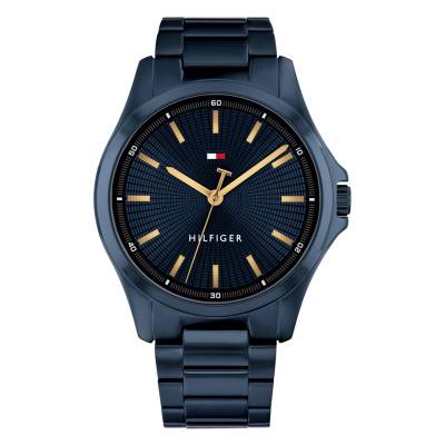 Montre Bruce 1710742 - Tommy Hilfiger