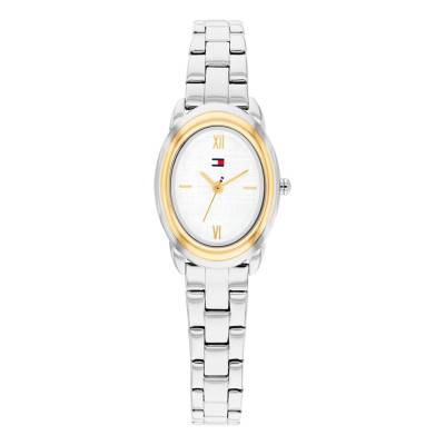 Montre Demi 1782874 - Tommy Hilfiger