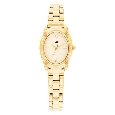 Montre Demi 1782875 - Tommy Hilfiger