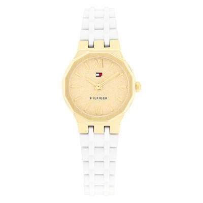 Mackenzie 1782883 Watch - Tommy Hilfiger