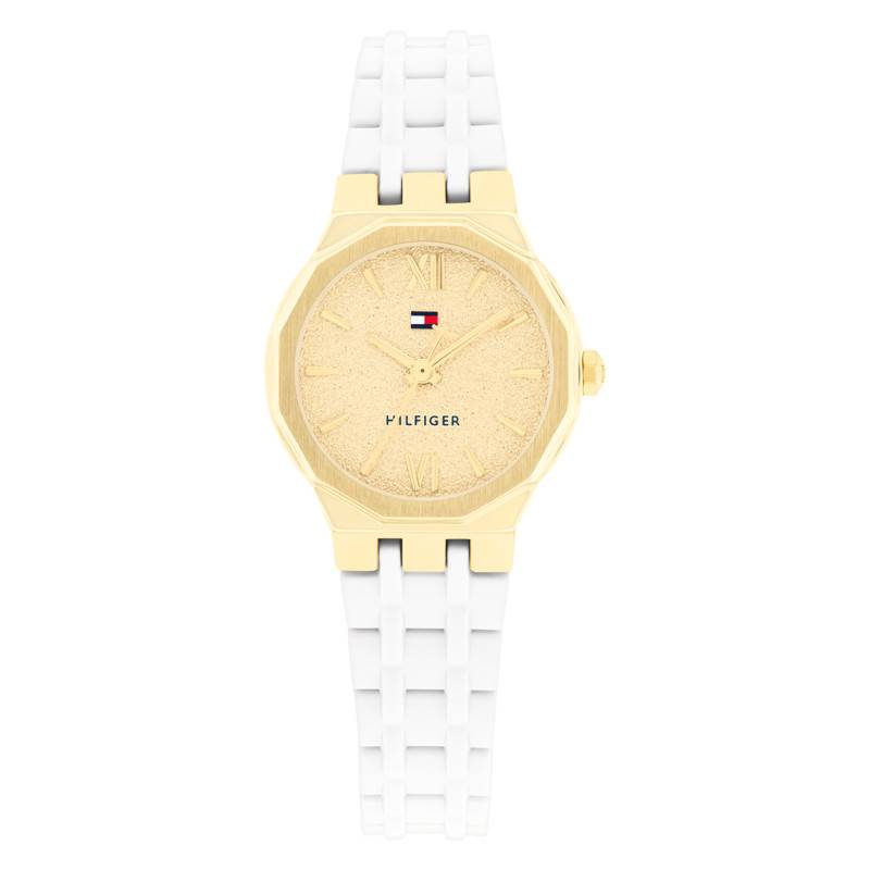 Mackenzie 1782883 Watch - Tommy Hilfiger