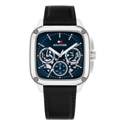 Herald Watch 1710756 - Tommy Hilfiger