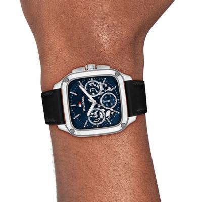 Herald Watch 1710756 - Tommy Hilfiger