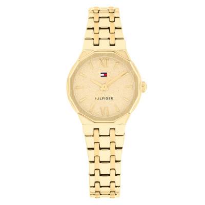 Mackenzie 1782886 Watch - Tommy Hilfiger