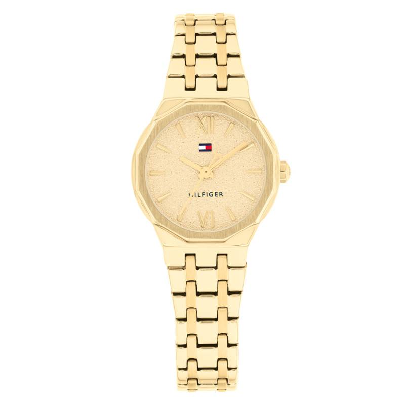 Mackenzie 1782886 Watch - Tommy Hilfiger