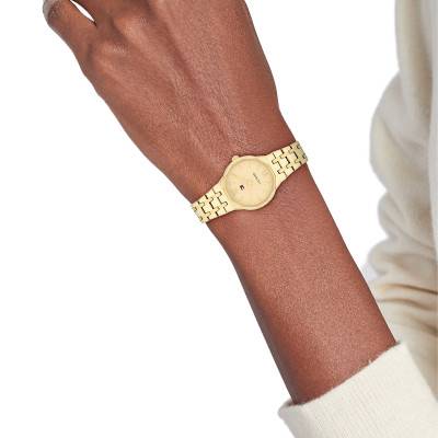 Mackenzie 1782886 Watch - Tommy Hilfiger
