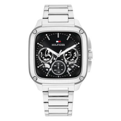 Montre Herald 1710758 - Tommy Hilfiger