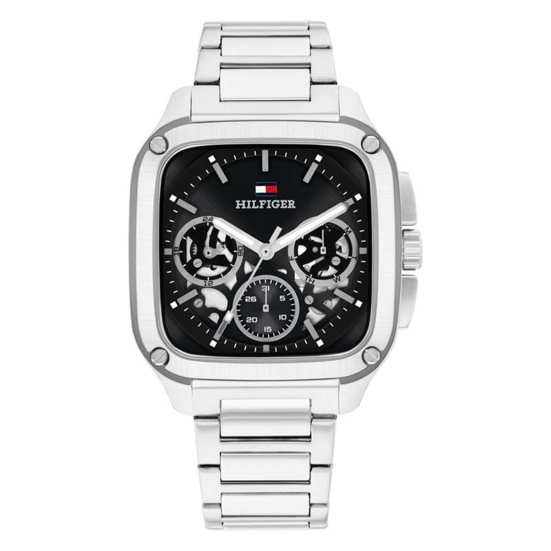 Montre Herald 1710758 - Tommy Hilfiger