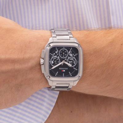 Montre Herald 1710758 - Tommy Hilfiger