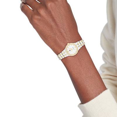 Montre Mackenzie 1782888 - Tommy Hilfiger