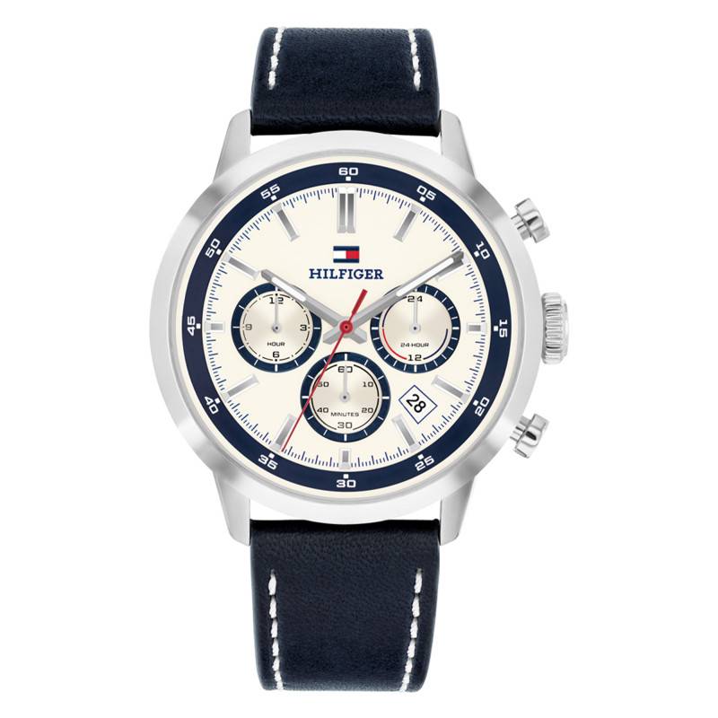 Kent 1710751 Watch - Tommy Hilfiger