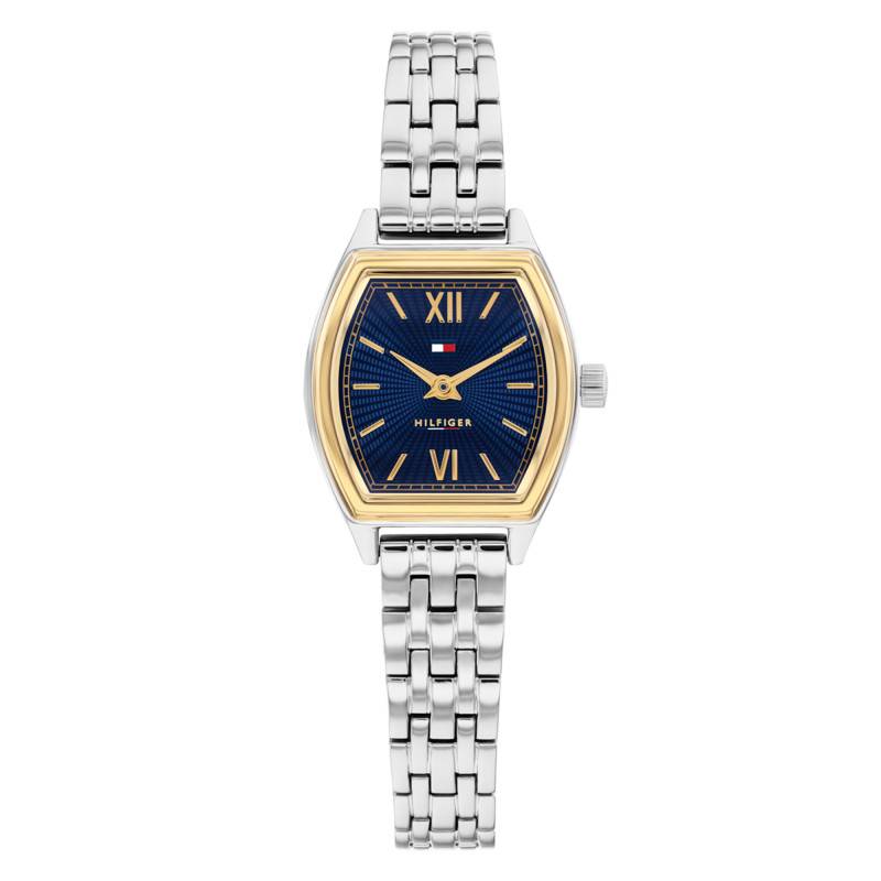 Montre Norah 1782869 - Tommy Hilfiger