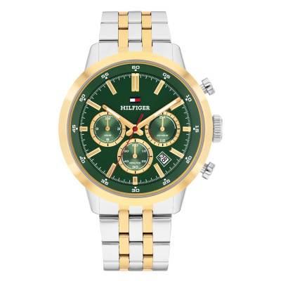 Kent Watch 1710754 - Tommy Hilfiger