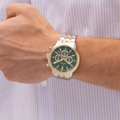 Kent Watch 1710754 - Tommy Hilfiger