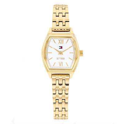 Montre Norah 1782870 - Tommy Hilfiger