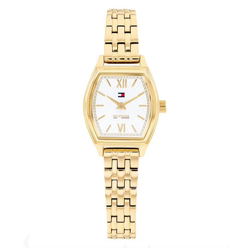 Montre Norah 1782870 - Tommy Hilfiger