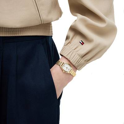 Montre Norah 1782870 - Tommy Hilfiger