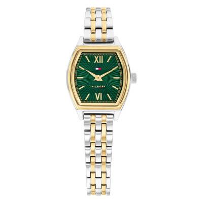 Norah 1782907 Watch - Tommy Hilfiger