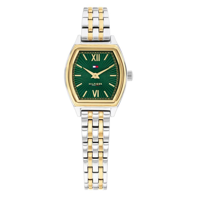 Norah 1782907 Watch - Tommy Hilfiger