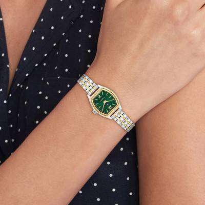 Montre Norah 1782907 - Tommy Hilfiger