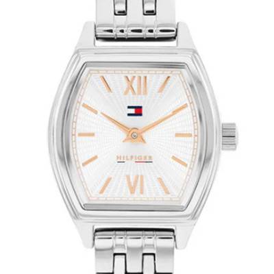 Montre Norah 1782872 - Tommy Hilfiger