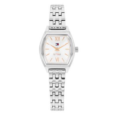 Montre Norah 1782872 - Tommy Hilfiger
