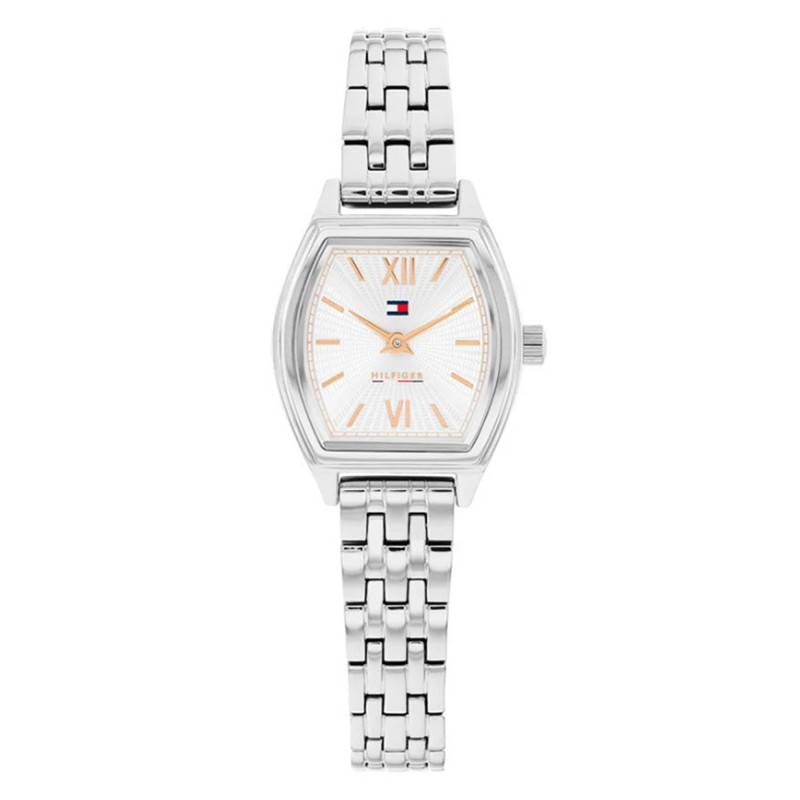 Montre Norah 1782872 - Tommy Hilfiger