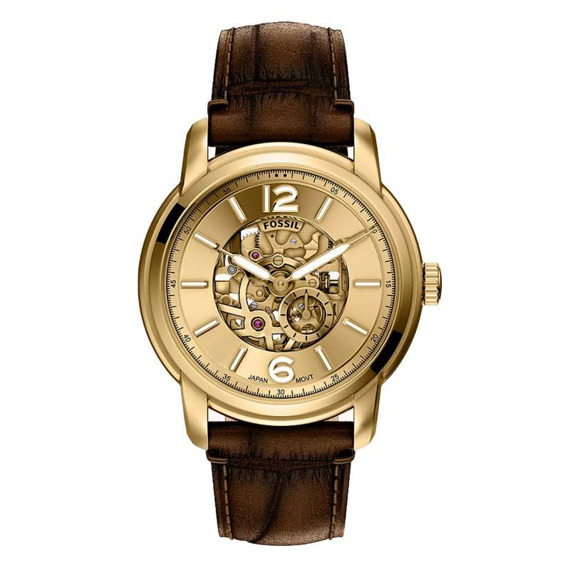 Montre Heritage ME3279 - Fossil