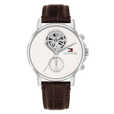 Watch Stewart 1710746 - Tommy Hilfiger