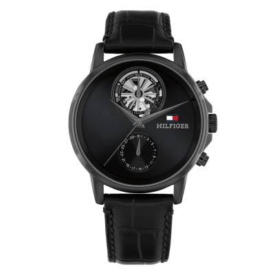 Montre Stewart 1710748 - Tommy Hilfiger
