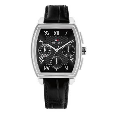 Th-Oxford 1710761 Watch - Tommy Hilfiger