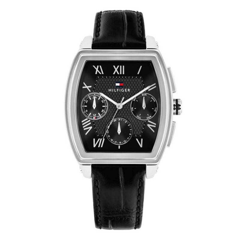 Th-Oxford 1710761 Watch - Tommy Hilfiger