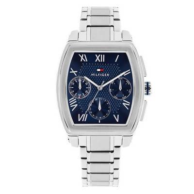 Watch Th-Oxford 1710763 - Tommy Hilfiger