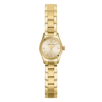 Pya Watch 092M542 - Pierre Lannier