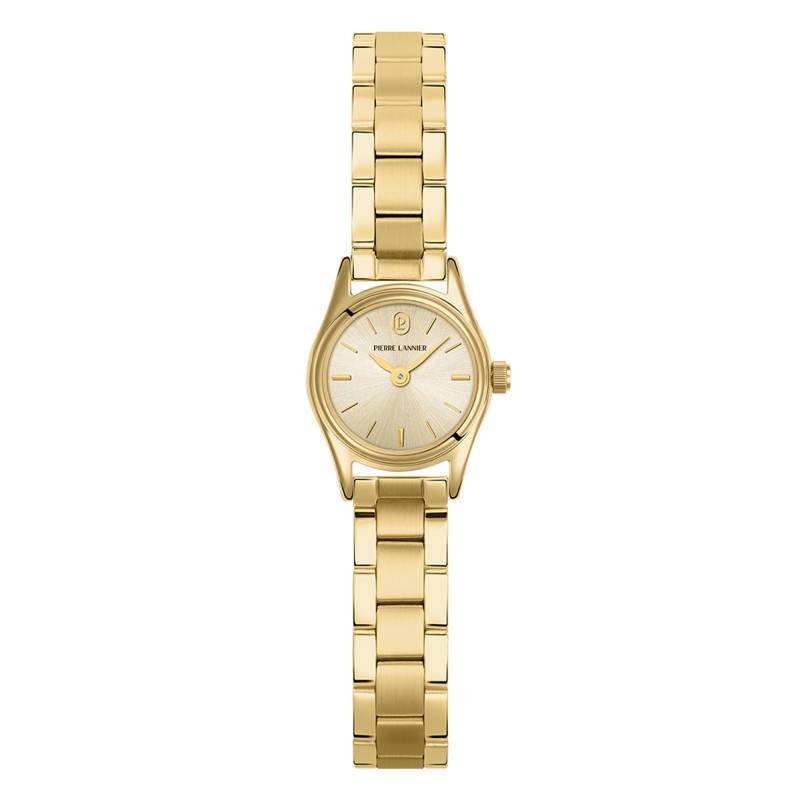 Pya Watch 092M542 - Pierre Lannier