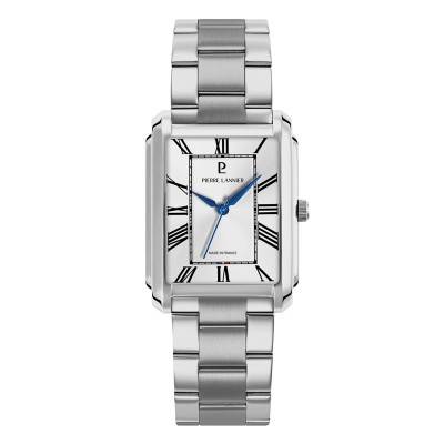 Montre Empire 213F121 - Pierre Lannier