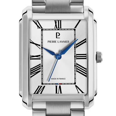 Montre Empire 213F121 - Pierre Lannier